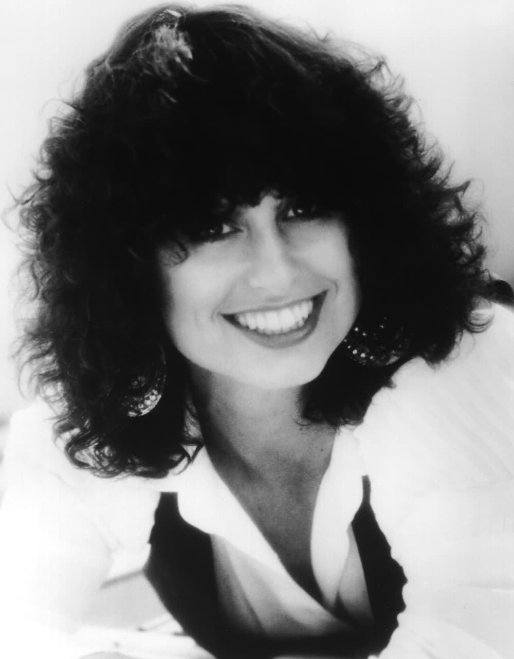 Jessie Kneisel Lieder Competition Winner's Concert May 14, 2026 7:30 pm Kilbourn