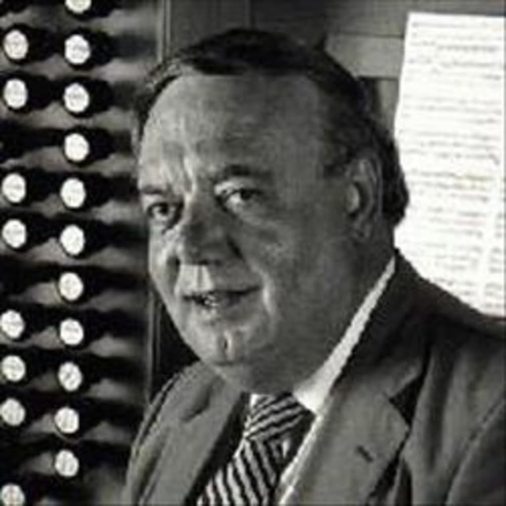 Chautauqua Opera Company Operalogue: The Music Shop / A.E. Reverie / Ida by Lamplight