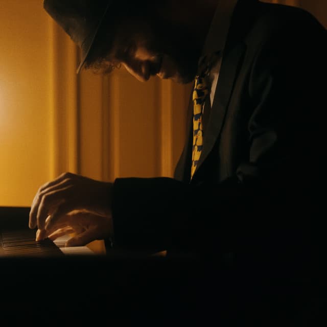 Andrea Miceli