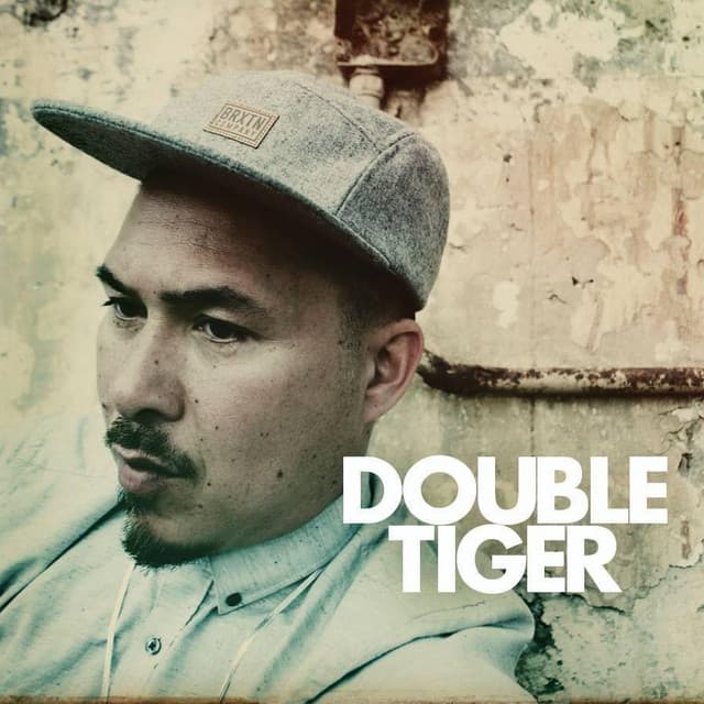 Double Tiger
