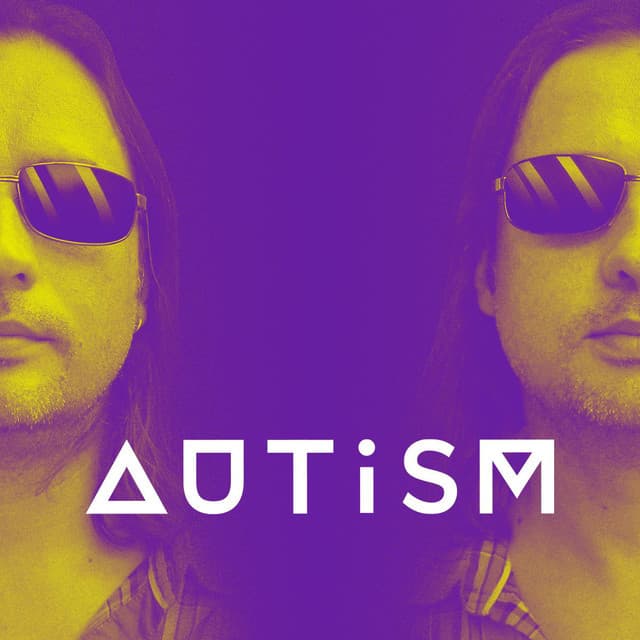 “Rock Autism Benefit