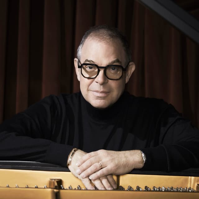 Billy Bratek Trio