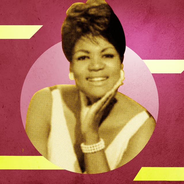 Bertha