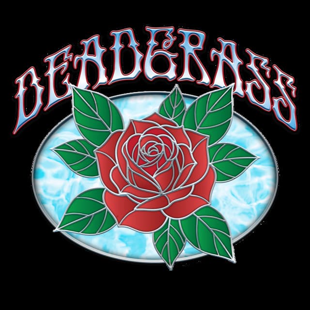 DEADGRASS