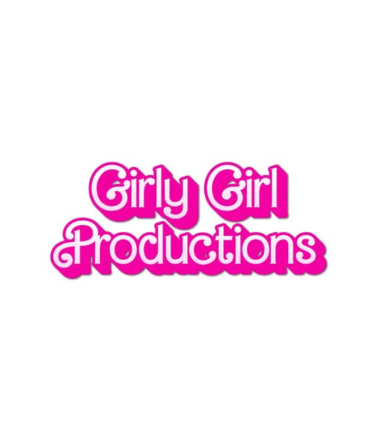 Girlypop II