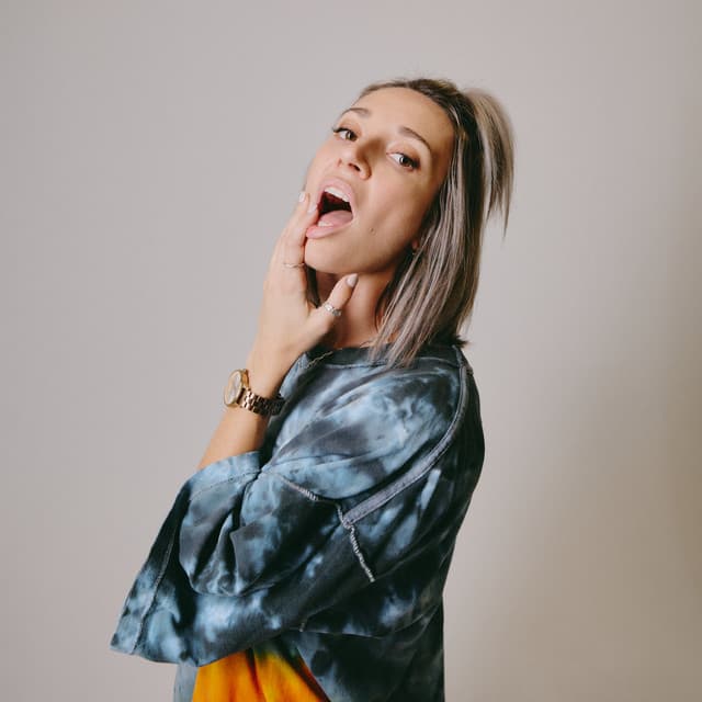 Sip