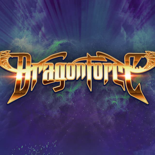 DragonForce September 16, 2025 September 16, 2025 This is some text inside of a