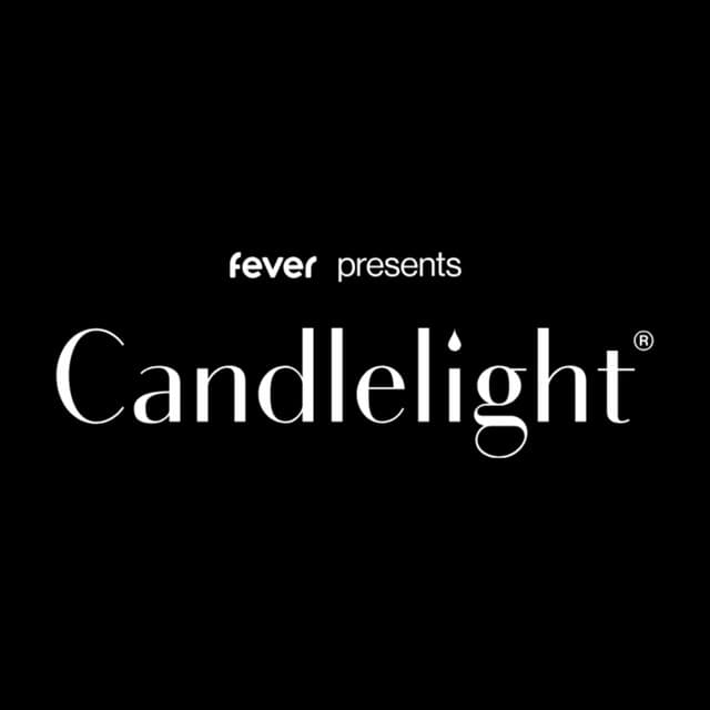 Candlelight Concert