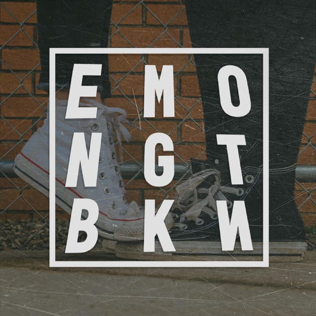 Emo Night