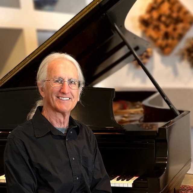 Dueling Pianos Band with Dueling Pianos Rec Room, Buffalo, 79 W Chippewa, 14202,