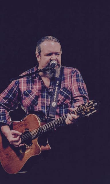 PJ Elliott