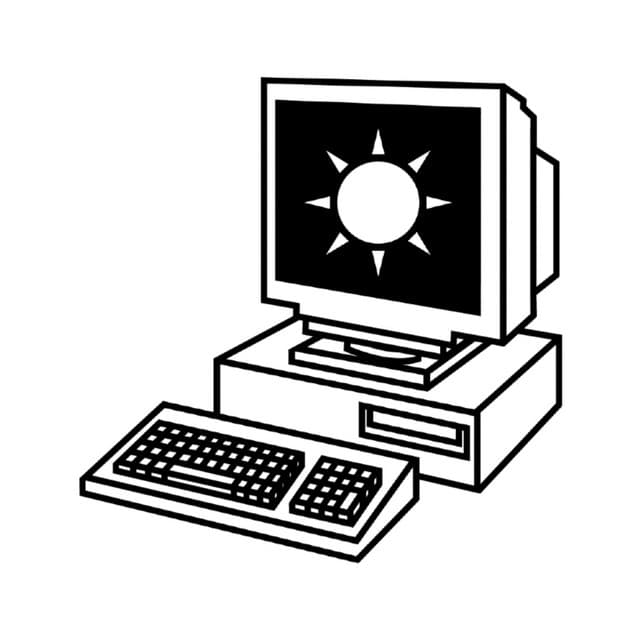 DAY SHIFT September 27, 2025 September 27, 2025 https://feverup.com/m/396861 Thi