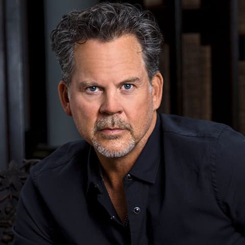 Gary Allan & Rodney Atkins