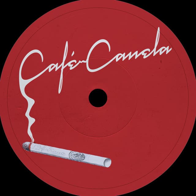 Canela