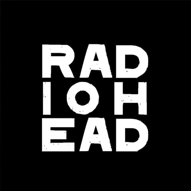Rad