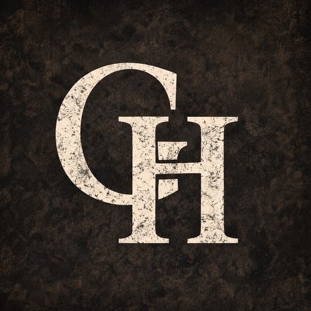 Greyhaven with Greyhaven , Footballhead , Cheem Rec Room, Buffalo, 79 W Chippewa