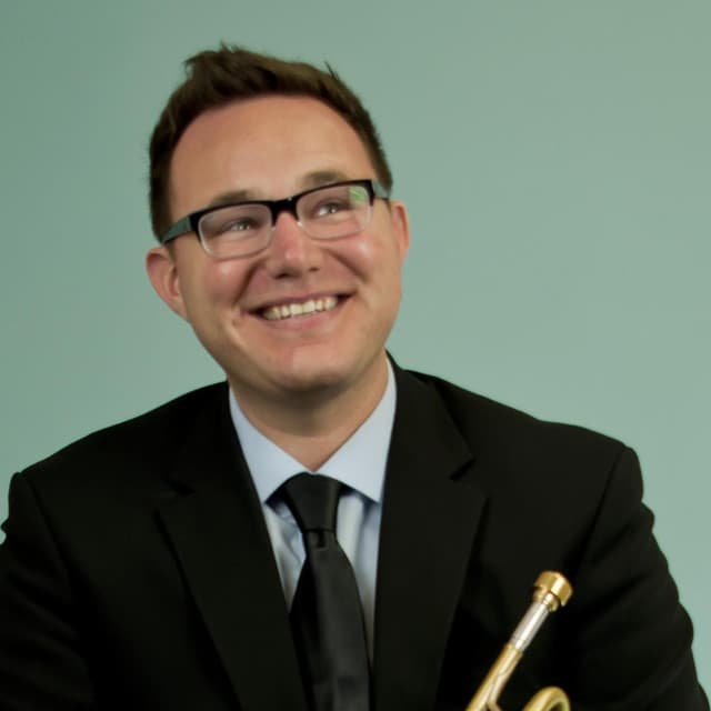 Elliot Scozzaro Quintet Plays the Music of Blue Note Records Jun 26, 2026, 7:00