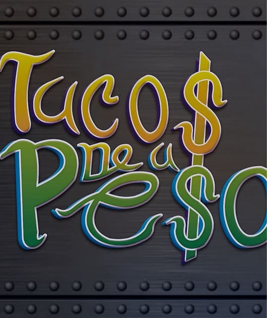 Tacos and Tequila Festival