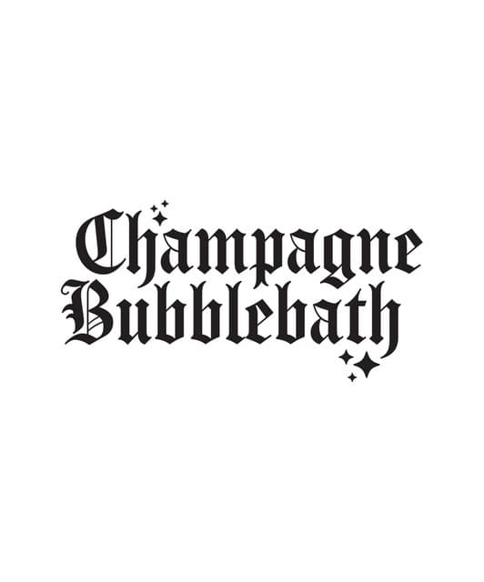 Bubblebeam