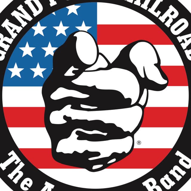 Grand Funk