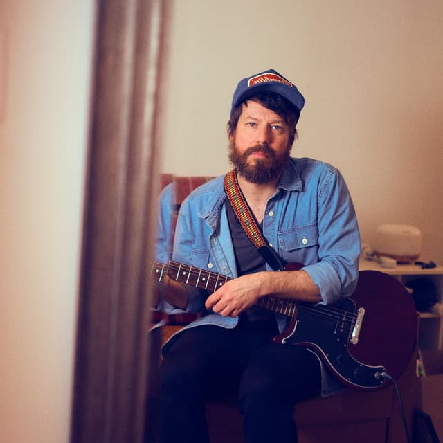 John Gallagher Jr