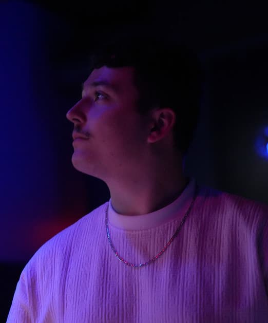DJ Delo