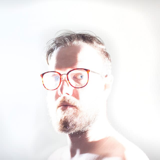Bryan Dubay