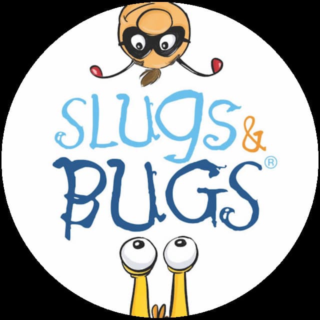 Bug Day & Friends!
