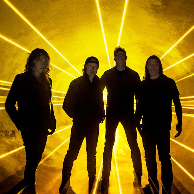 Blackened