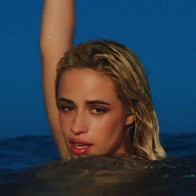 Cami