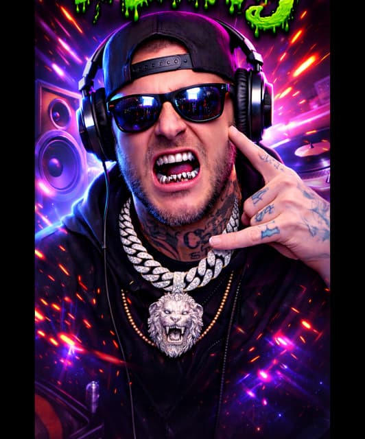 Dirty Blanket feat. Chris "Hollywood" English May 31, 2025 May 31, 2025 This is