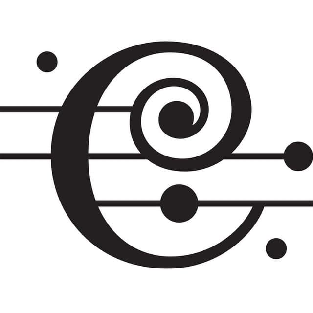 Chautauqua Symphony Orchestra: Toward a New World