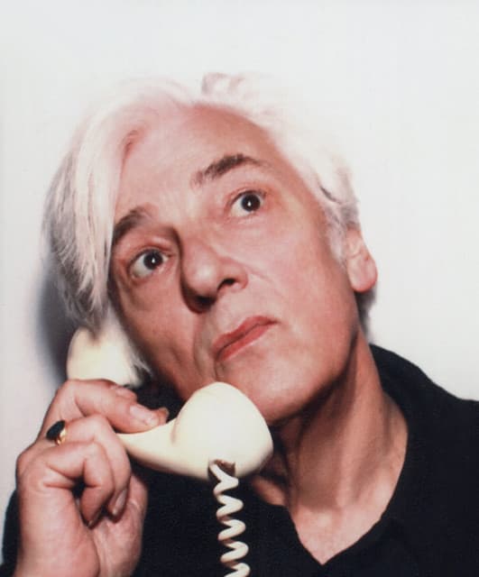 Robyn Hitchcock Live
