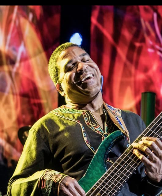 Oteil