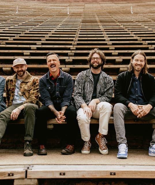 American Aquarium June 3, 2025 June 3, 2025 https://www.eventbrite.com/e/america
