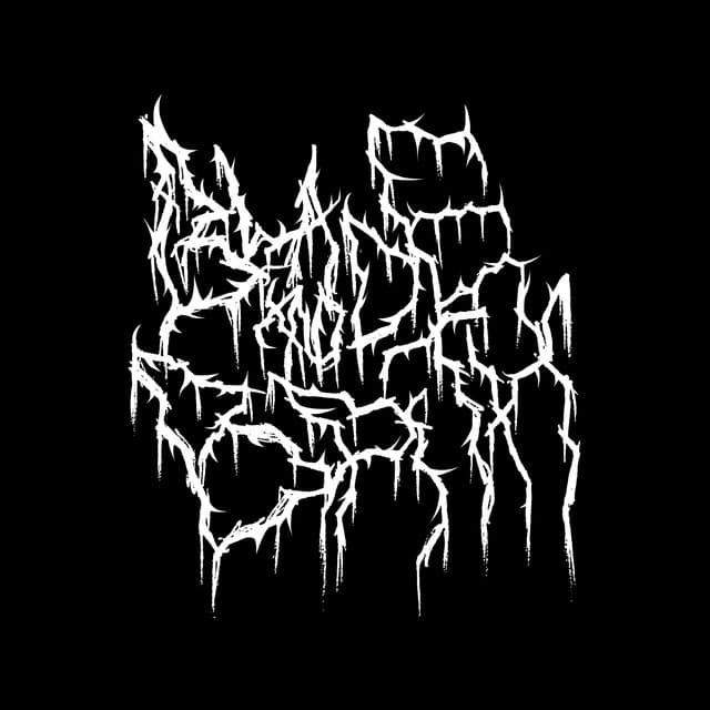 Banepath, Poor Judgement, In Memory, Isochronon, Abhorrent Desolation, & Afterward