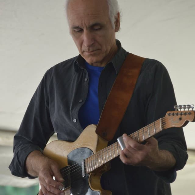 Doug Yeomans