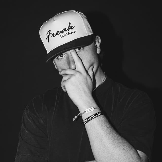Austin Williams