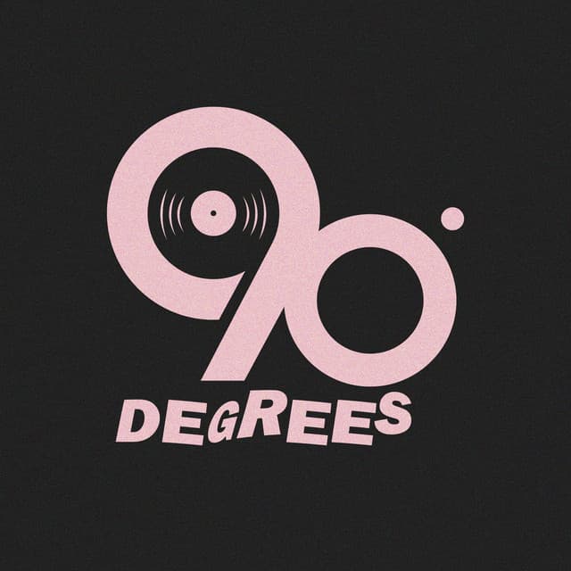 90's Night -