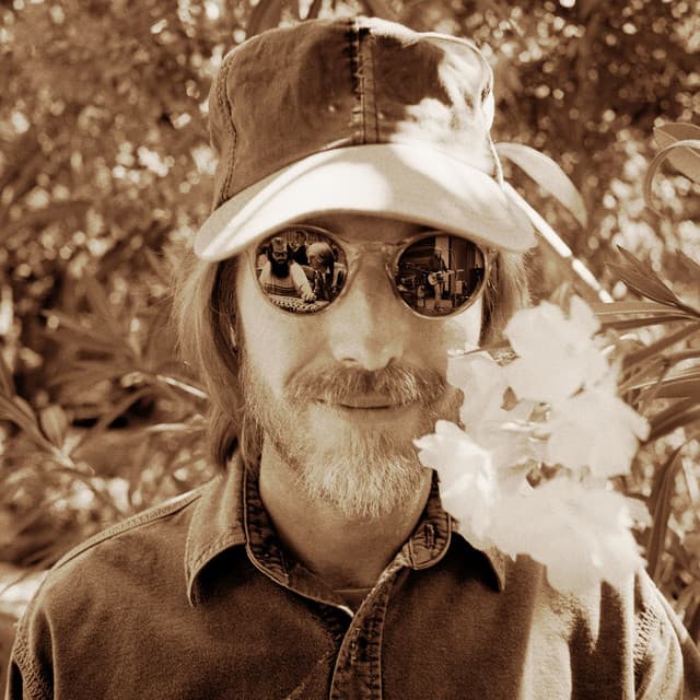 DREAMVILLE Celebrating The Music of Tom Petty