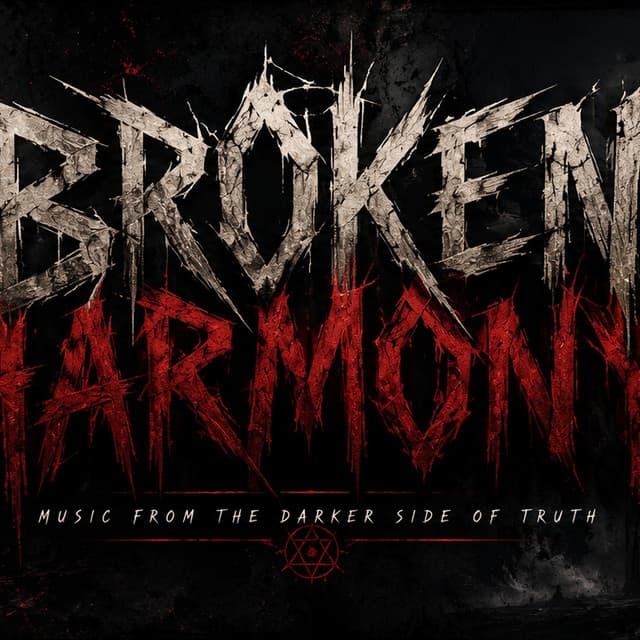 Broken Harmony Collective