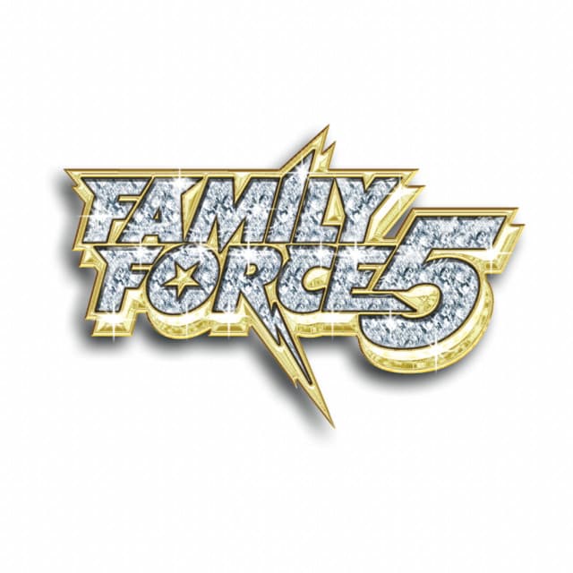 Family”