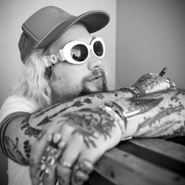 Mihali