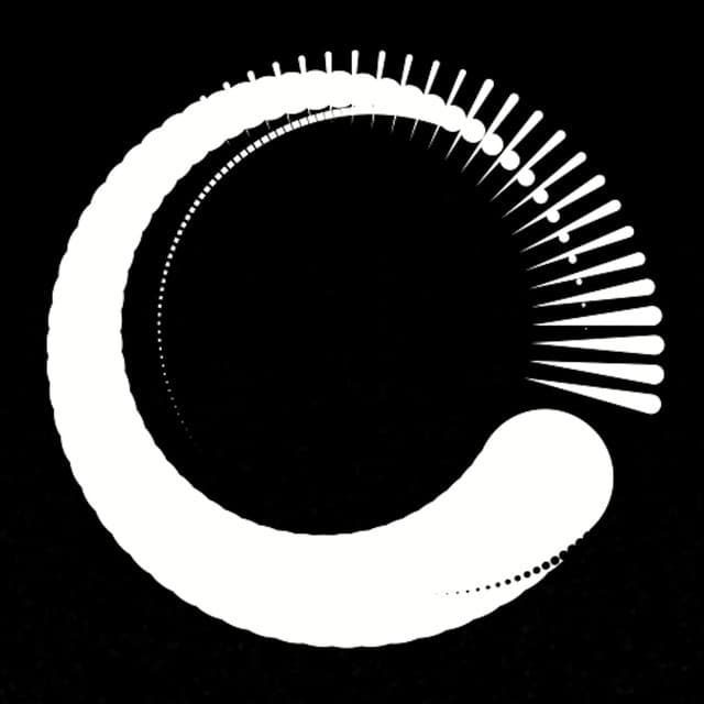 Chautauqua Chamber Music: Ruckus