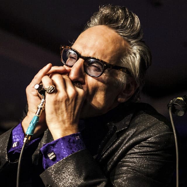 Rick Testa