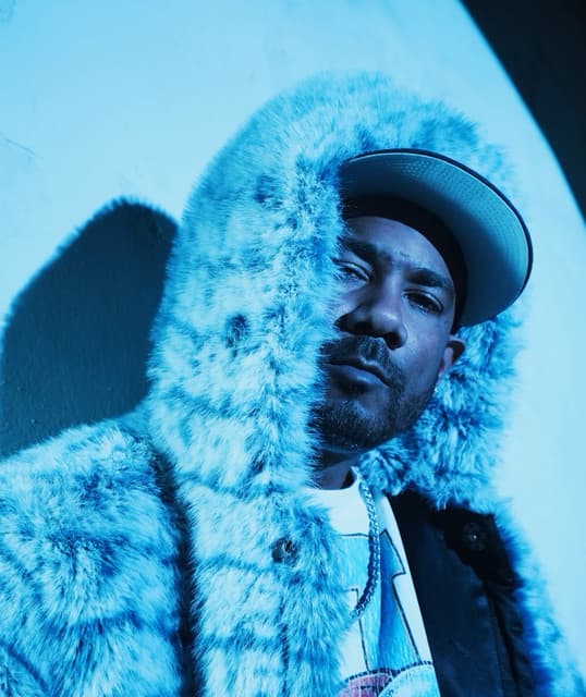 2 events,10