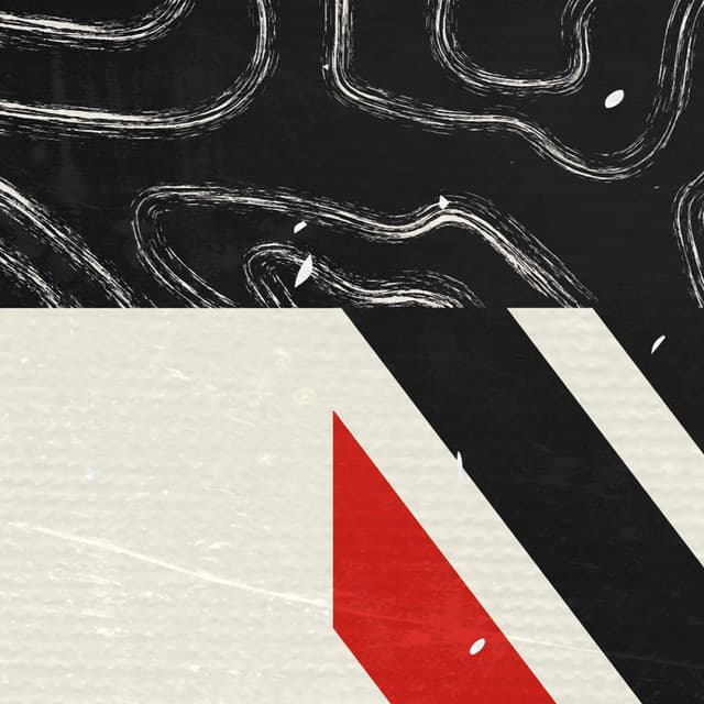 amp; the Darlingtones