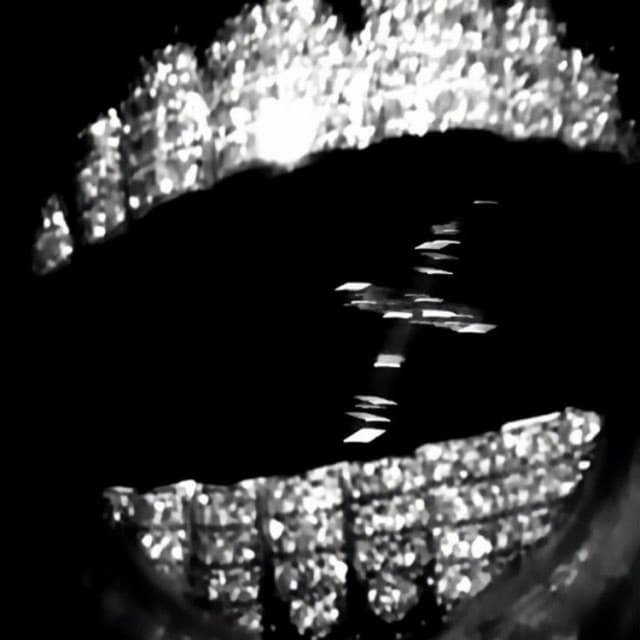 amp; the Eyes