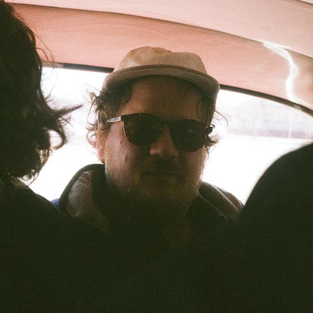 The Matt Michaud Trio Plays Nirvana Jul 16, 2026, 7:00 PM