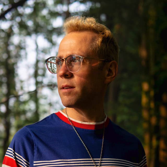 Alex Northrup